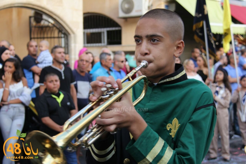 ist3red kahshefyr (110).jpg